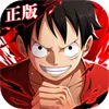 ��������Ѫ����(��������Ѫ����)v1.26.1 ��Ѱ�