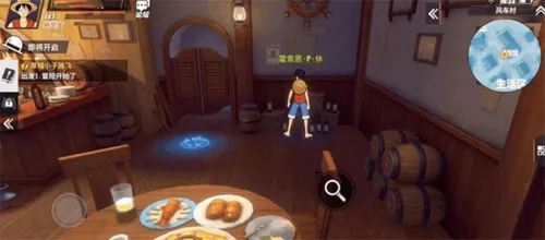 ��������Ѫ����(��������Ѫ����)