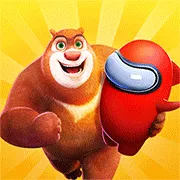 ̫��ɱ-�ܳ�û��������׿���ֻ���v1.76.3.002 ��Ѱ�