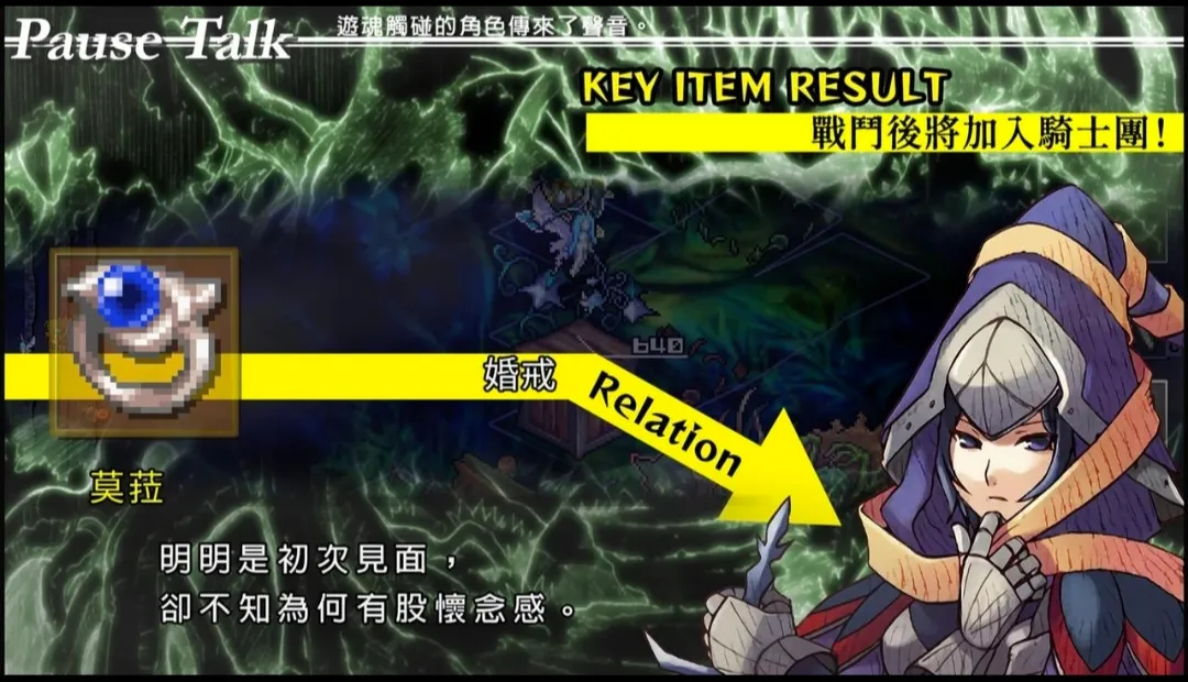 ������ʿ�������ֻ���v1.0.0 ��׿���ͼ