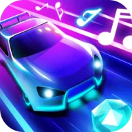 Beat Racing2026���ذ�װv2.6.7 ��Ѱ�