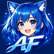AnimeFlow�����ֻ���v1.7.6 ��׿��