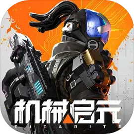 ��е��Ԫ�����ֻ���v1.0 �ٷ�����