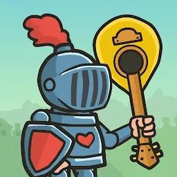 �Ǳ��ƻ���2026���ذ�װv8.0.1 �ٷ�����