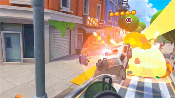 ������MOD���ײ˵�v1.0.1 ��Ѱ��ͼ