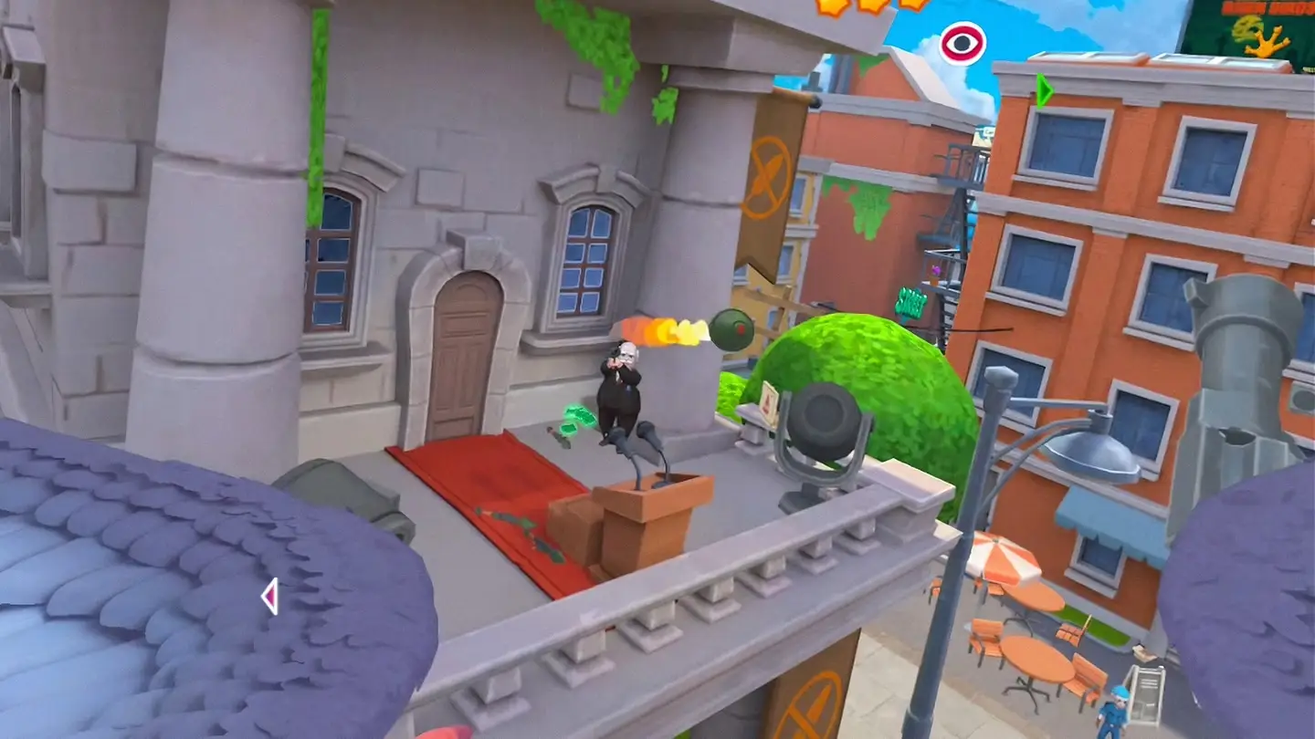 ������MOD���ײ˵�v1.0.1 ��Ѱ��ͼ