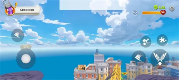 ������MOD���ײ˵�v1.0.1 ��Ѱ��ͼ