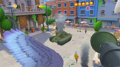 ������MOD���ײ˵�v1.0.1 ��Ѱ��ͼ