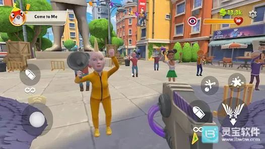 ������MOD���ײ˵�