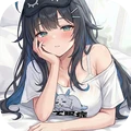 �����ɶ�2026���ذ�װv3.0.1 ��׿��