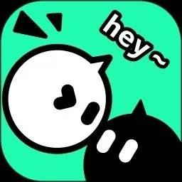 �������������ֻ���v11.3.2 ��Ѱ�