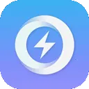 �׵�Ȧapp���ذ�׿v1.8.0 ��Ѱ�