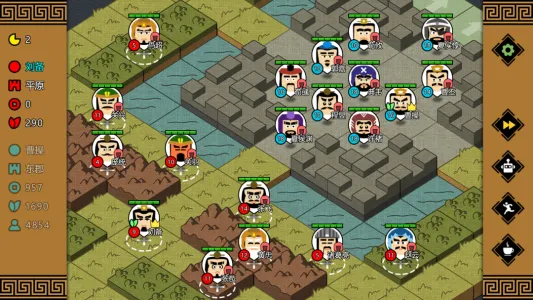 ����ʱ��3���ذ�װv3.9.2 ��Ѱ��ͼ