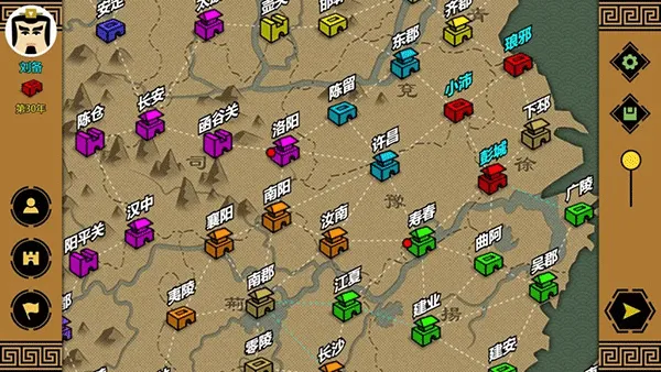 ����ʱ��3���ذ�װv3.9.2 ��Ѱ��ͼ