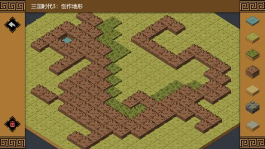 ����ʱ��3���ذ�װv3.9.2 ��Ѱ��ͼ