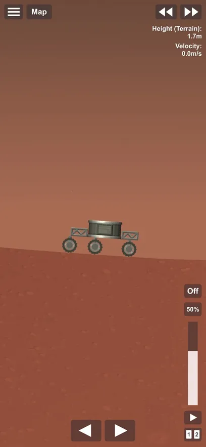 ����ģ�����ƽ��ȫ������v1.6.00.14 ��׿���ͼ