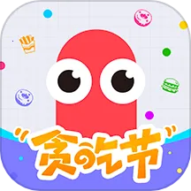 ̰���ߴ���ս�����v2.2.133 �ֻ���