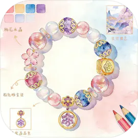 �������鰲׿���ֻ���v1.0.10 �ֻ���