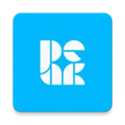 peak�ǿ��ƽ��v4.30.8 �ֻ���