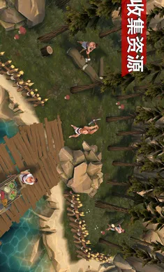 �Ƕ�ʿ����������(����������Ϸ)v1.37.4 ��׿���ͼ