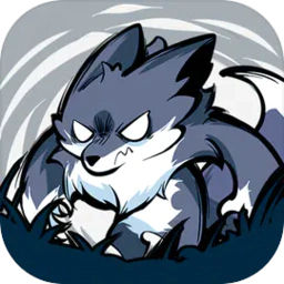 ��ԭ�Ѵ�(�����ԭ�ؽ�)v1.42 �ٷ�����