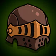 ����ð�ռ�����v1.2.2 ��Ѱ�