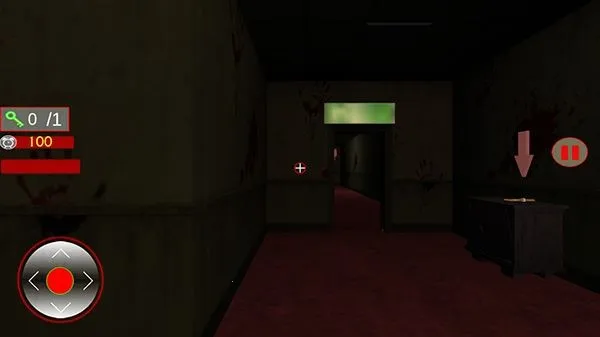 波比的游戏时间2006作弊菜单 波比的游戏时间2006作弊菜单