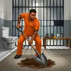�ҵ�Խ���ƻ�(Խ��ģ����Ϸ)v1.13 ��׿��