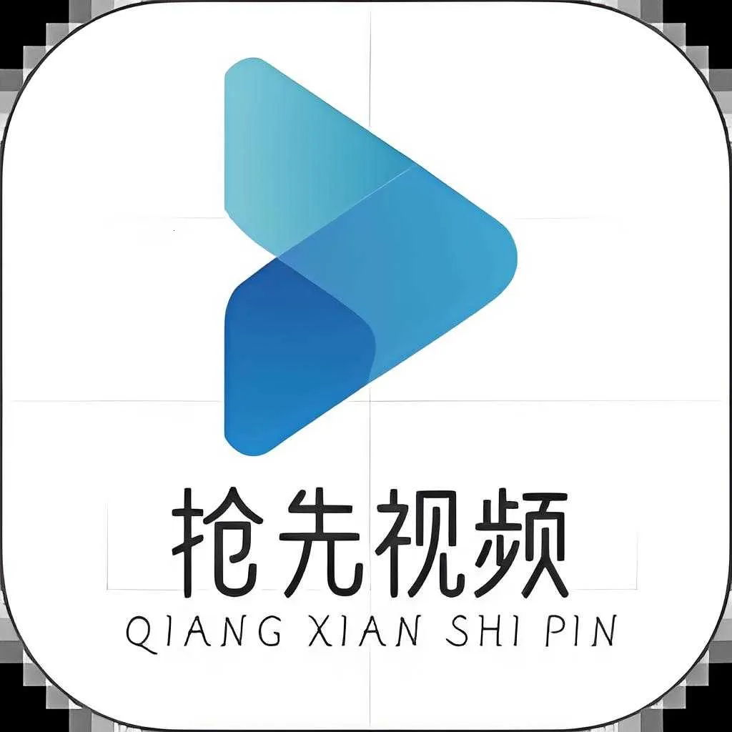 ������Ƶ�ƽ��v4.1.0 ��Ѱ�