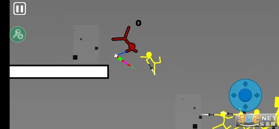 ��������߶Ծ����°汾����v4.0.5 ��Ѱ��ͼ