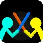 ��������߶Ծ����°汾����v4.0.5 ��Ѱ�