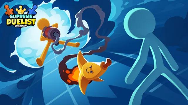 ��������߶Ծ����°汾����v4.0.5 ��Ѱ��ͼ