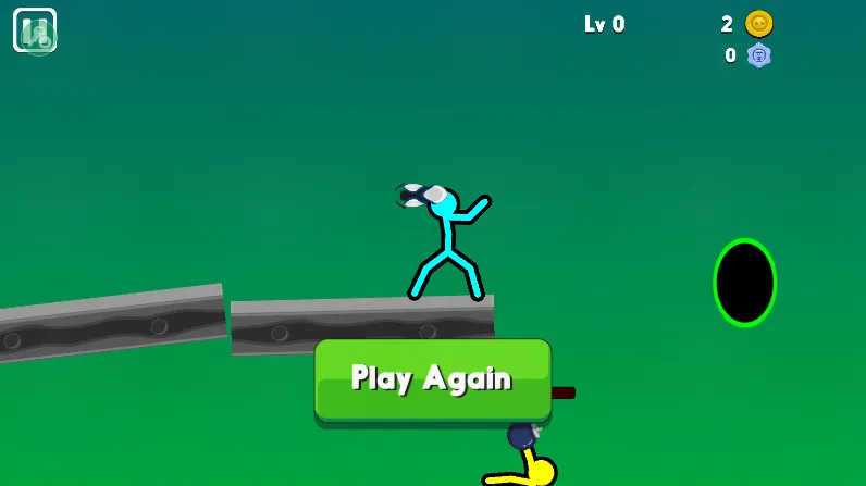 ��������߶Ծ����°汾����v4.0.5 ��Ѱ��ͼ