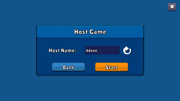 火柴人至高对决最新版本下载 火柴人至高对决最新版本下载