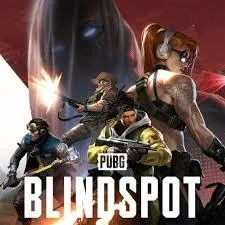 ����������ä��2026�ٷ����°汾v1.0 ��׿��