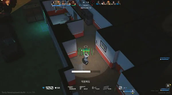 ����������ä��2026�ٷ����°汾v1.0 ��׿���ͼ