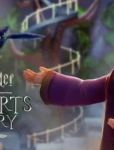 �������أ������ִ�֮�����ò˵���(ħ��ð����Ϸ)v7.0.1 �ٷ������ͼ