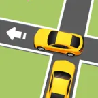 ��ͨ����·����2026�ٷ����°汾v11.0.1 ��Ѱ�
