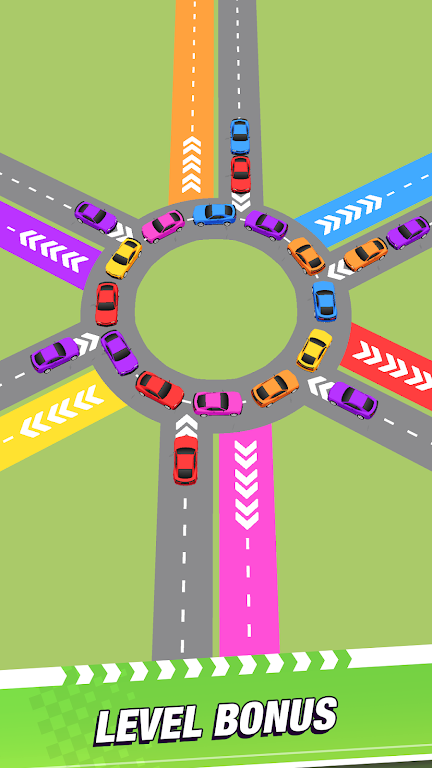 ��ͨ����·����2026�ٷ����°汾v11.0.1 ��Ѱ��ͼ