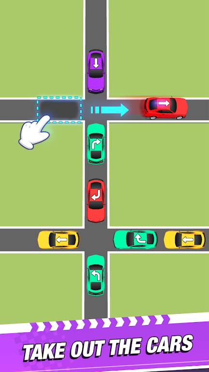 ��ͨ����·����2026�ٷ����°汾v11.0.1 ��Ѱ��ͼ