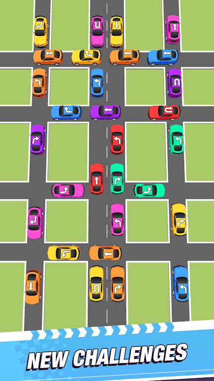 ��ͨ����·����2026�ٷ����°汾v11.0.1 ��Ѱ��ͼ