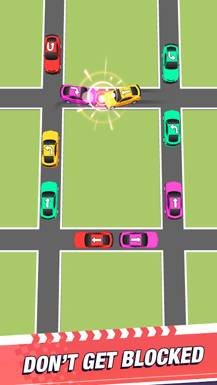 ��ͨ����·����2026�ٷ����°汾v11.0.1 ��Ѱ��ͼ