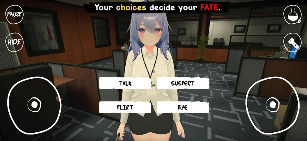 �����ֲ�(�ֲ�ģ����Ϸ)v1.4.6 �ֻ����ͼ