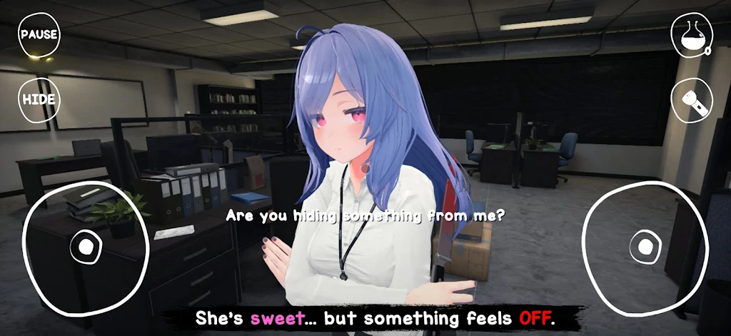 �����ֲ�(�ֲ�ģ����Ϸ)v1.4.6 �ֻ����ͼ