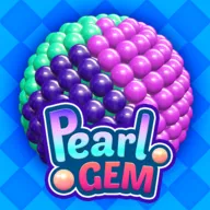 �����澳�����˵���2026���°汾v1.083 ��Ѱ�