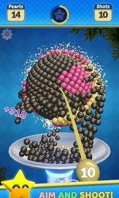 �����澳�����˵���2026���°汾v1.083 ��Ѱ��ͼ