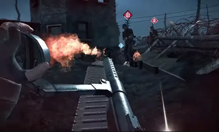 һս�����ַ籩(һս�����Ϸ)v179 �ֻ����ͼ