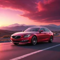 ����˹����ģ����2026�ٷ�����v10 ��Ѱ�