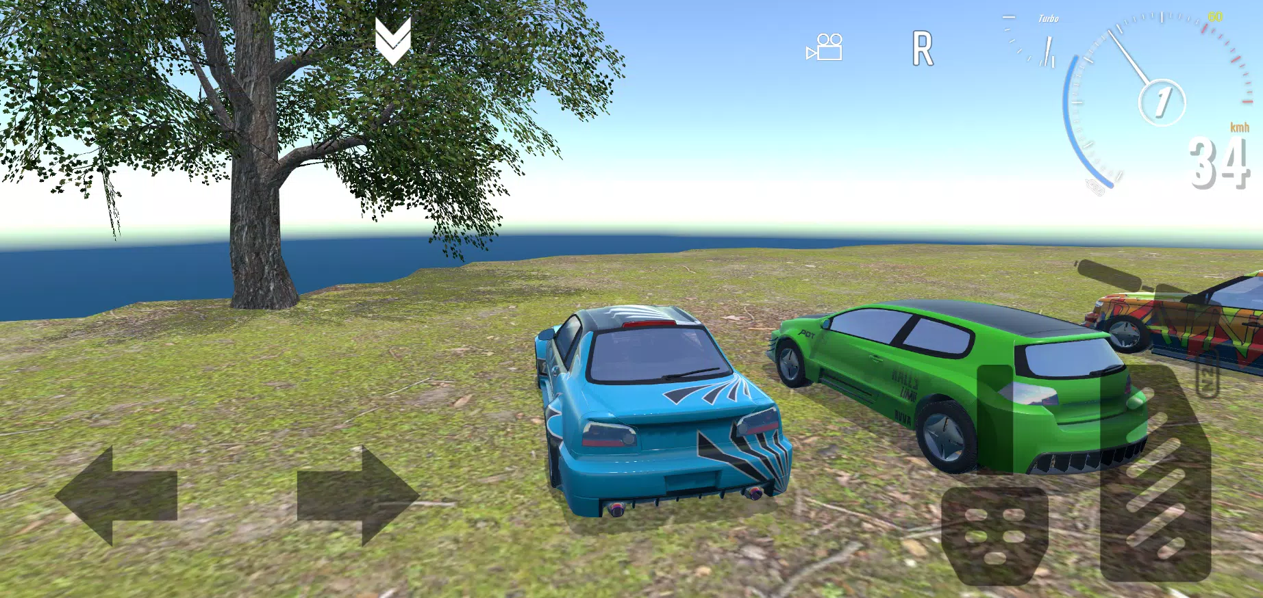����˹����ģ����2026�ٷ�����v10 ��Ѱ��ͼ