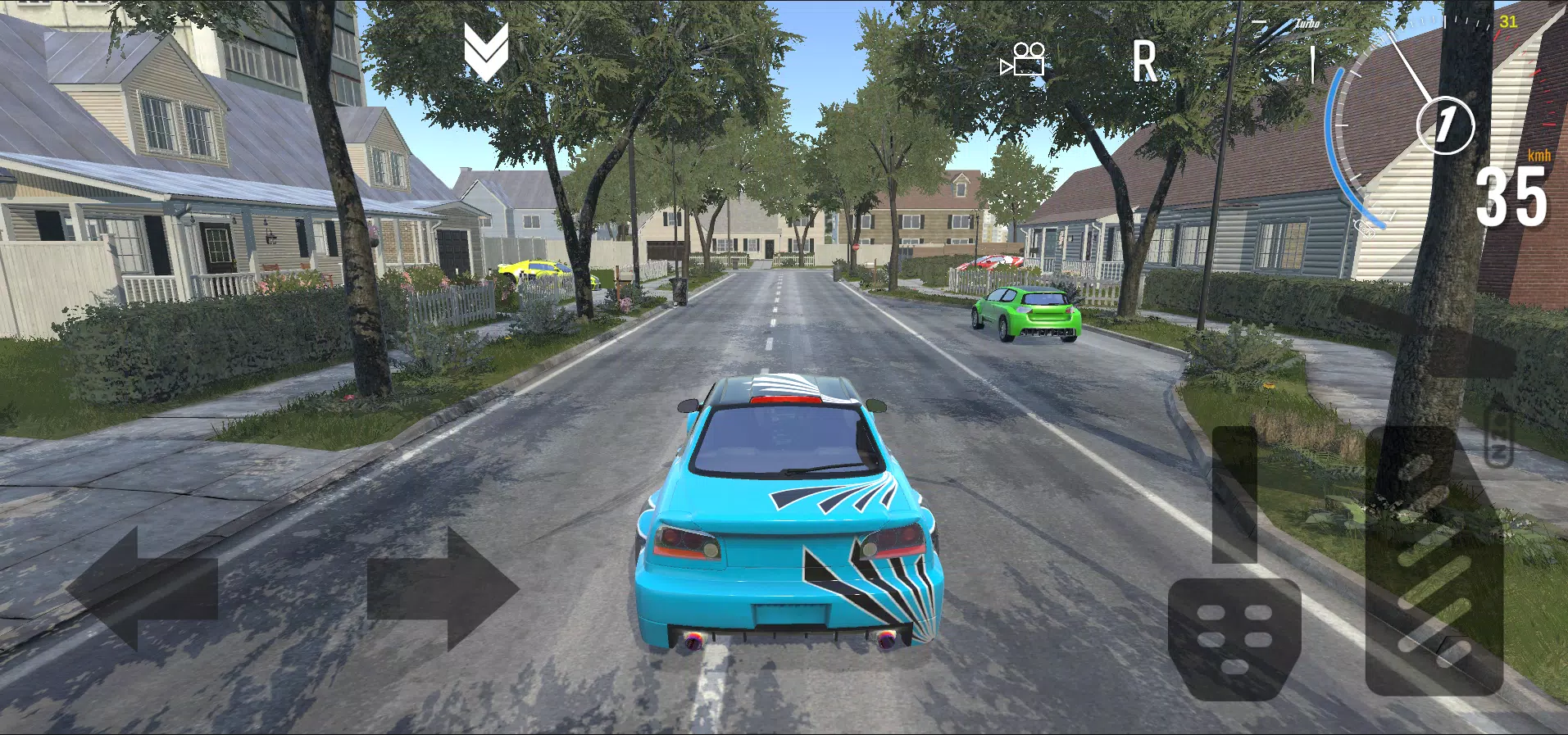 ����˹����ģ����2026�ٷ�����v10 ��Ѱ��ͼ